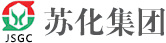 江苏苏化集团有限公司